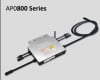AP0800 Series