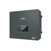 Three-Phase Hybrid 10000 - 20000 ZSS