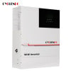 All-in-one Solar Inverter