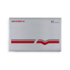 WI400-1200 Off-grid Inverters