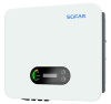 SOFAR 3.3-12KTLX-G3