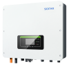 HYD 3000~6000-EP Single-Phase Energy Storage Integrated Inverter