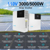 HIU-3000/5000W