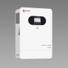 HP PLUS+ Series Hybrid Solar Inverter