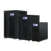 HDSX Series Off-Grid Inverter