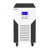 ZRS Series Off-Grid Storage Inverter