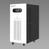 WF Series 0.7-7kW