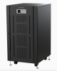 Energrid VTX Series|20-30kW
