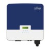 Trio Hybrid K-Series Three Phase Inverter