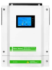 IVT II Series Hybrid Energy Storage Inverter 3-5.5kw