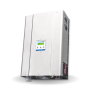5kW | 8kW Bi-Directional Inverters