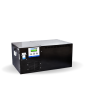 1kW | 2kW Mobile Bi-Directional UPS