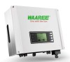W3 Three Phase Inverter 4-20Kw