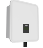 H3/AC3 Hybrid Inverter
