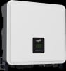 H3 Pro Series Hybrid Inverter
