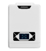 Forerunner Series Hybrid Inverter