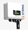 iSTRING Single Phase 1-3 kW