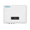 VHS-3K-8K-30-H Hybrid Inverter