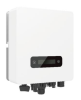 Single-Phase 3.6 - 6kW