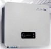 Avrii SOL PL1 3-12kW