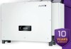 Avrii SOL PL4 100-110kW