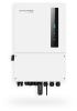 Synapse Ultra 8kW Hybrid Inverter