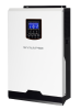 Synapse 3.0+ Off-Grid Inverter