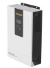 SHH-5.5/8/11KW Single-phase Hybrid Inverter