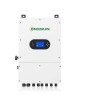 Single Phase Hybrid Inverter SLH-8KW-EU-1