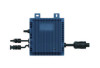 Micro-inverter Series 400/800W