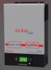 PMV6+H Hybrid Inverter