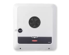 Primo GEN24 208-240 & GEN24 208-240 Plus 3.8-10kW