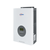 IEP Seris grid-off inverter