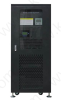 KQ- IVCT-Three-Phase Inverter With Built-in Charge Controller 10KW-30KW