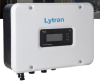 Single Phase Hybrid Inverter