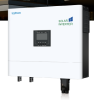 Single Phase Off-Grid Inverter