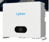 Commercial Hybrid Energy Inverter