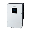 Haus WP Series Twin|8KW