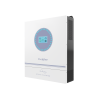 Touchscreen Hybrid Solar Inverter 11KW