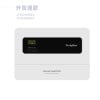 High PV Input MPPT Solar Inverter 3800VA-12500VA