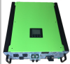 4KW-10KW Infini Hybrit Inverter