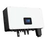 Single-phase Hybrid Inverter AF7-12K-SLP