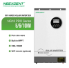 NG1800 PRO Series (3KW-5.2KW)