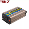 Pure Sine Wave Inverter SGPE 500w 12v/24v/48v No Color Display Or Remote