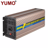 SGPC 2000W Pure Sine Wave Inverter With UPS Inverter 12V 220V
