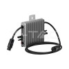 600W Microinverter Single Phase 230VAC