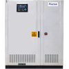SunMagic| Three Phase | 5kVA - 300kVA