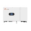 Hybrid Solar inverter IVGM Series High-voltage Three Phase
