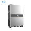 On Grid Inverter 33KTL-M / 36KTL-M