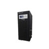 AQ PHOTOVOLTAIC ENERGY STORAGE AND OFF-GRID INVERTER 103248(13KVA)